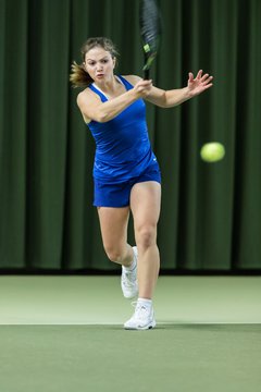 Bild 696 - Luebecker SN Goldline Cup